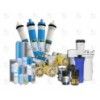 Best Water Treatment Plant Parts