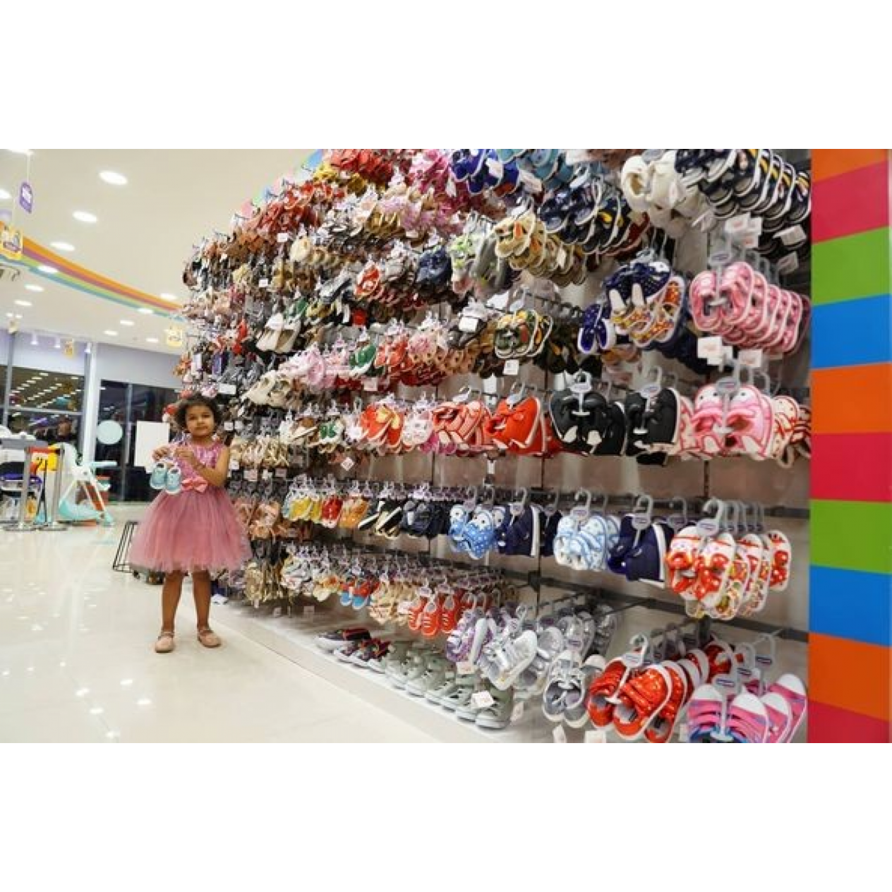 Baby Clothes