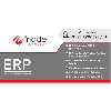 MINI ERP software in Bangalore	  Inventory and Production software in bangalore