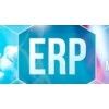 Business Automation Software in bangalore  ERP software companies in bangalore  I STEM portal in bangalore