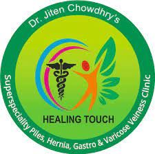 Best Piles Doctor & Specialist in Mulund 
