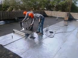 IMPERMEABILIZACION DE CUBIERTAS BOGOTA 3208781905