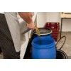 Cooking waste oil collection abu dhabi