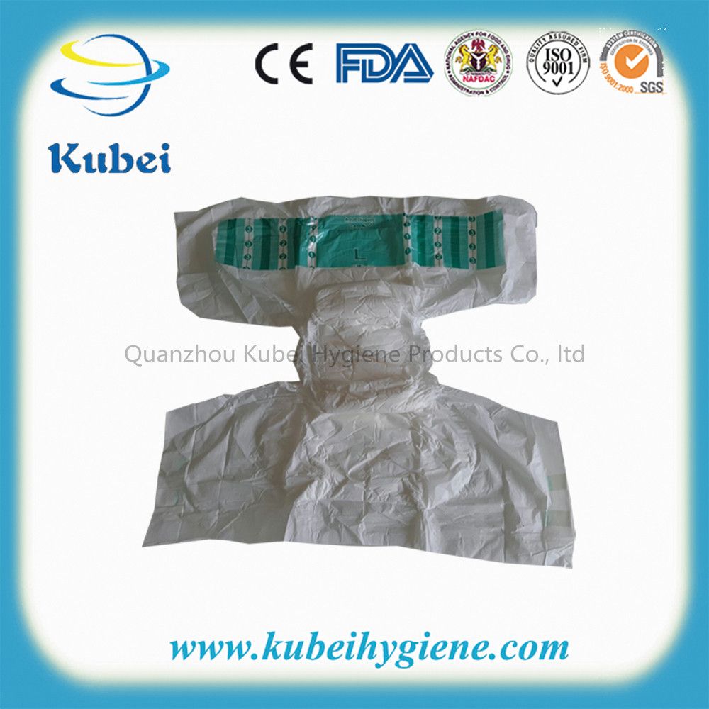 adult incontinence pads