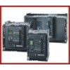 Air Circuit Breakers Manufacturer in Ahmedabad - DR Electricals & Switchgears