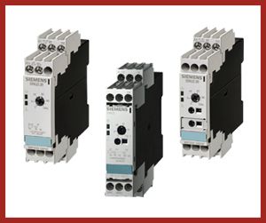 Best Electronic timers manufacturer in Ahmedabad, Gujarat