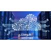 Domain registration in Saudi Arabia