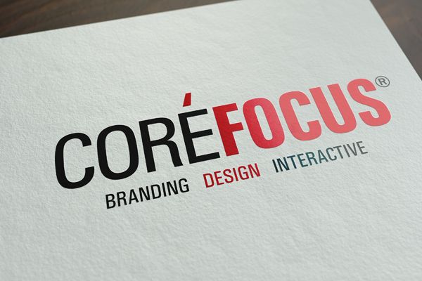 Logo Design Services in Vadodara