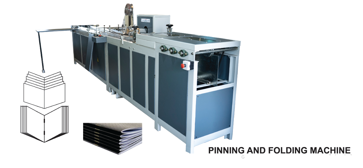 Automatic Case Making Machine,  Semi-Automatic Case Making Machine, corner cutting machine, edge squaring machine 