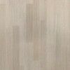 Oak, rubberwood, beech, ash, solid wood edge glued panel, finger joint panel