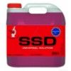 SSD AUTOMATIC SOLUTION FORM +27782364986 in China, Pakistan,Turkey,Pakistan,South Korea	,Congo D.R.,Mexico,UK,USA