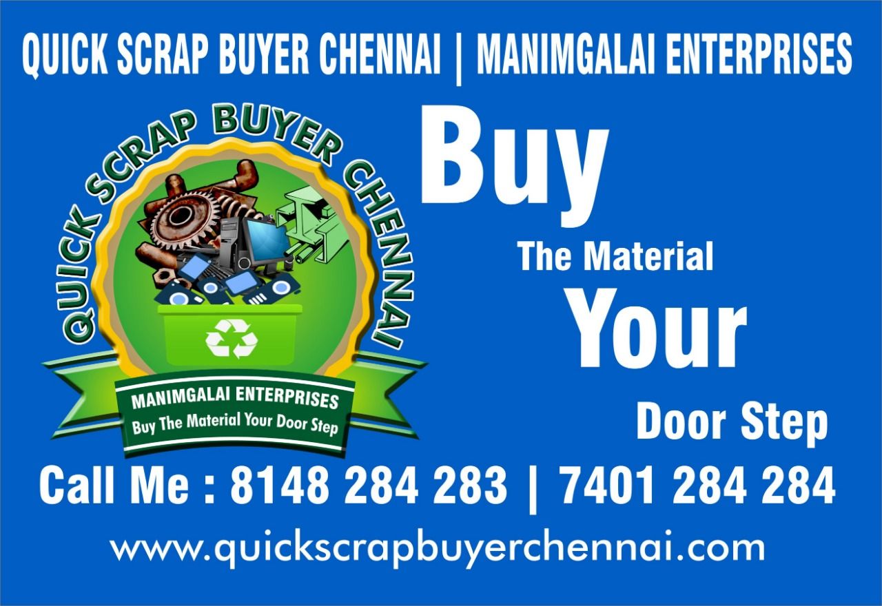 household scrap buyers in chennai | hotel scrap buyers in chennai 