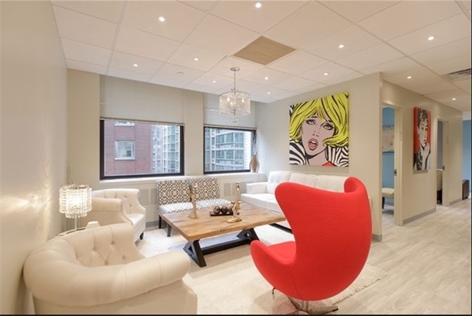 Work Related Injuries Rehabilitation