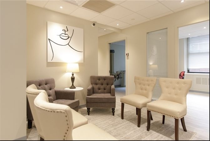 Functional Exercise Training 