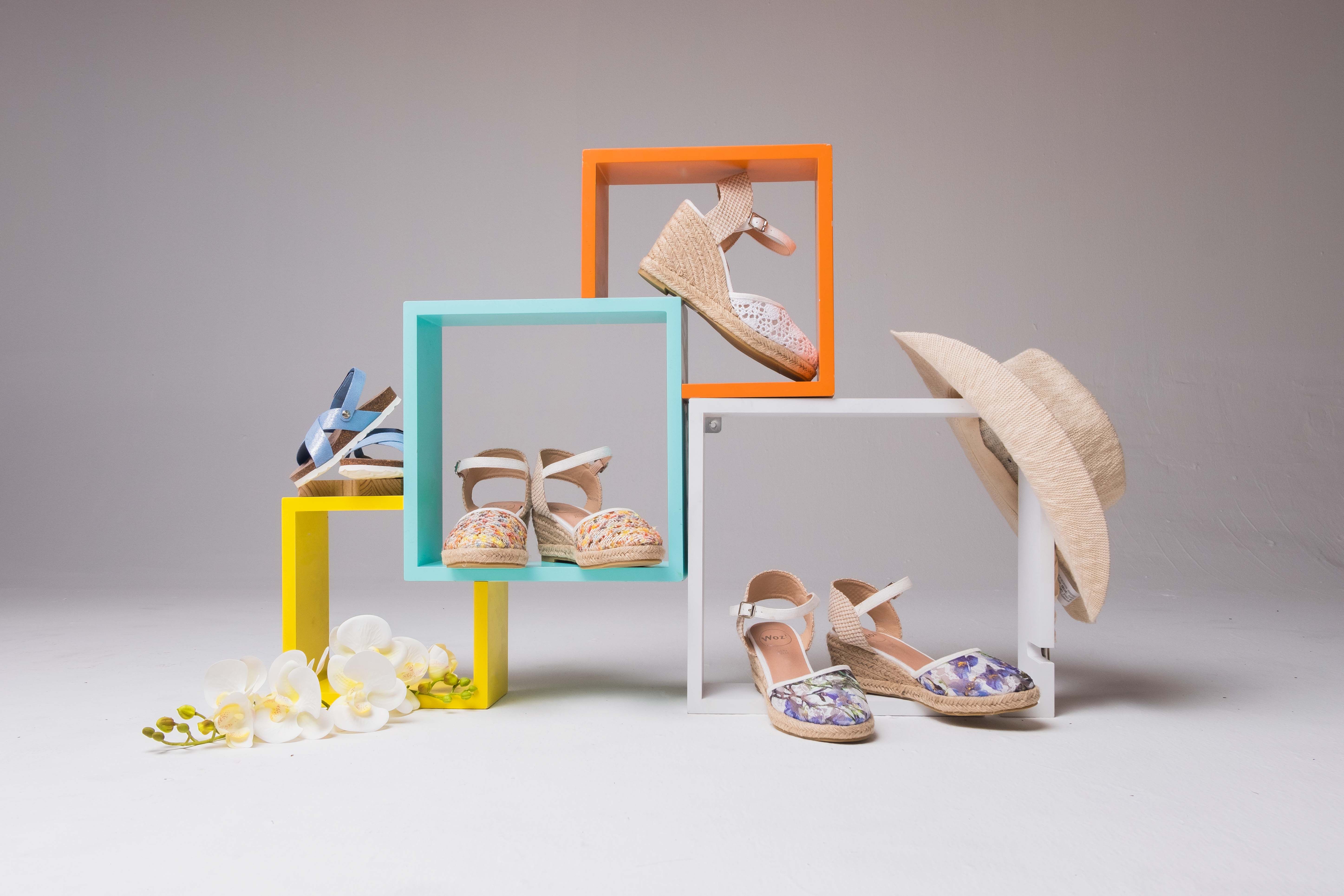 Products Photographer