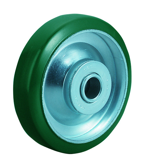 Pneumatic Tire caster, Rubber caster wheel, Metal caster, industrial Caster Wheel manufacturer 