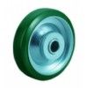 Pneumatic Tire caster, Rubber caster wheel, Metal caster, industrial Caster Wheel manufacturer