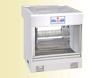 All Purpose Electricity Roaster  DC-10 