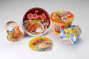 Coated One Side Art Paper 