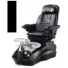 vibration chair for pedicure spa