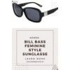 Bill Bass Arwen | Buy Sunglasses Coffs Harbour