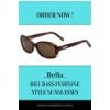 Bill Bass Bella | Buy Sunglasses Coffs Harbour — AussieSpecs