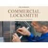 Commercial Locksmith Services Dubai