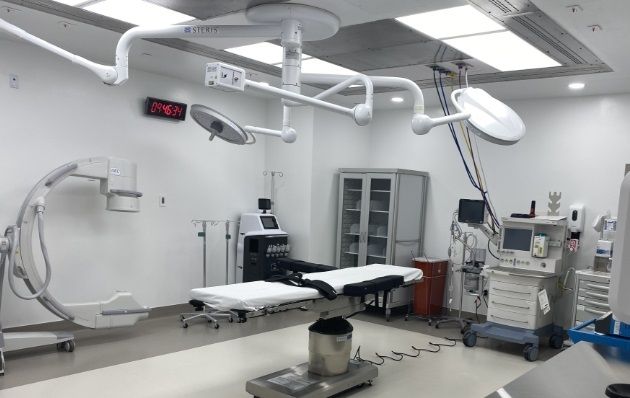 Venous Insufficiency Treatment NJ