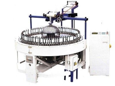 Lace Braiding Machine  CMts-64 