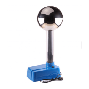 Van De Graff Generators suppliers