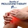 Prolozone $250 (per joint)