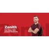 Zenith - JEE Main, JEE Advanced Course (1 Yr)
