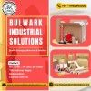 Professional Industrial Materials Manufacturer in Chennai