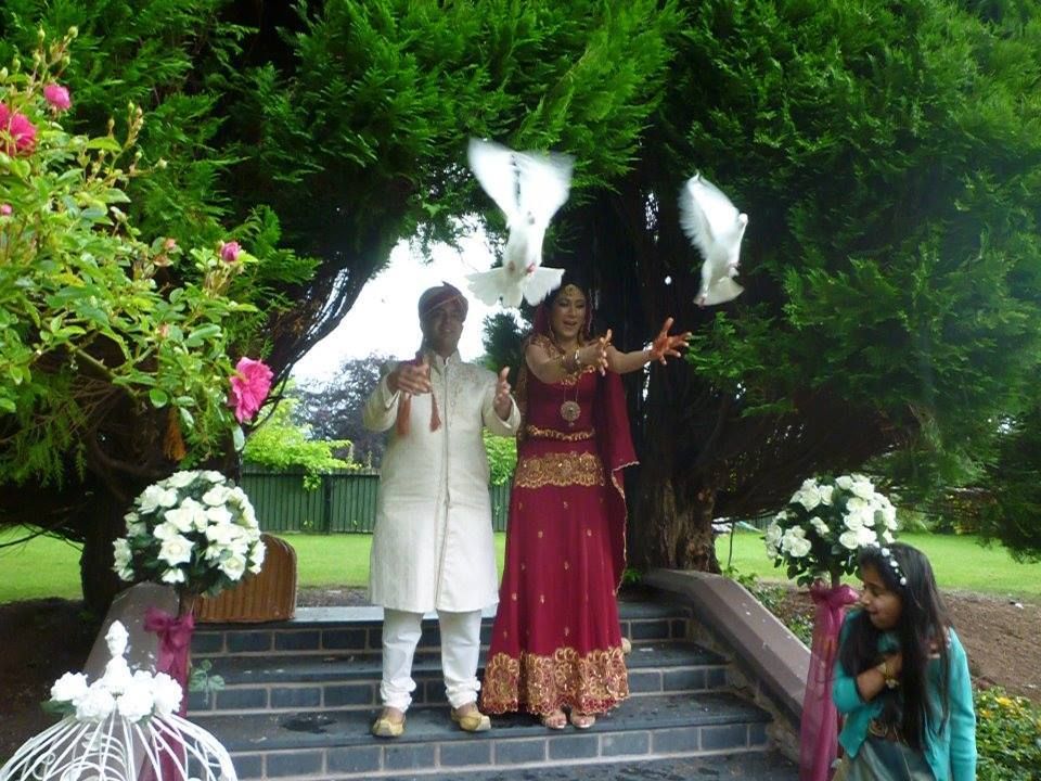 Wedding Planner Service in Kochi