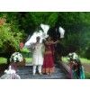 Wedding Planner Service in Kochi