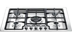 REPARACION DE ESTUFAS SMEG CHIA CUNDINAMARCA