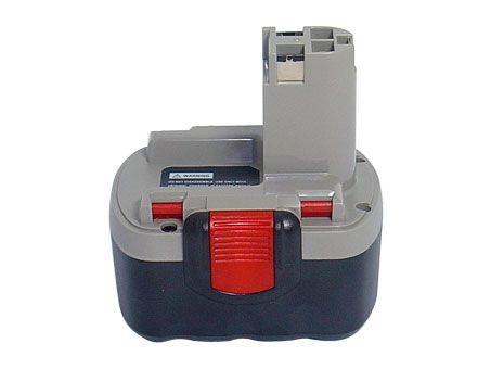 Bosch 2 607 335 533 Cordless Drill Battery 