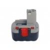 Bosch 2 607 335 533 Cordless Drill Battery