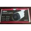 CCTV Camera Fire Extinguisehr Biometric Attendence Machine