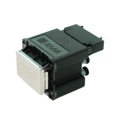 XAAR 1201/2.5PL Printhead (QUANTUMTRONIC)