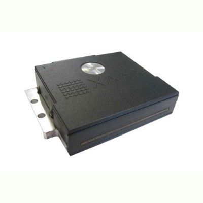 Xaar Proton 382/35 Printhead (QUANTUMTRONIC)