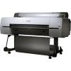 EPSON SureColor P10000 44in Printer (QUANTUMTRONIC)
