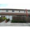 Charming 2 Bedroom & 1 Bath Duplex for Rent In Pompano.