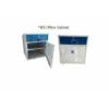 MS Office Cabinet