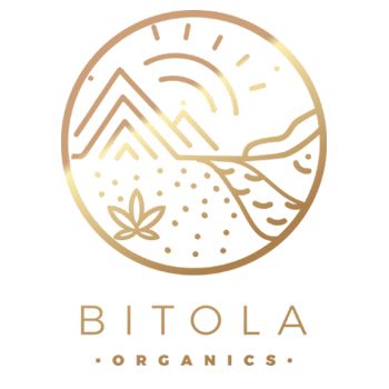 Bitola Organics CBD Oil Australia