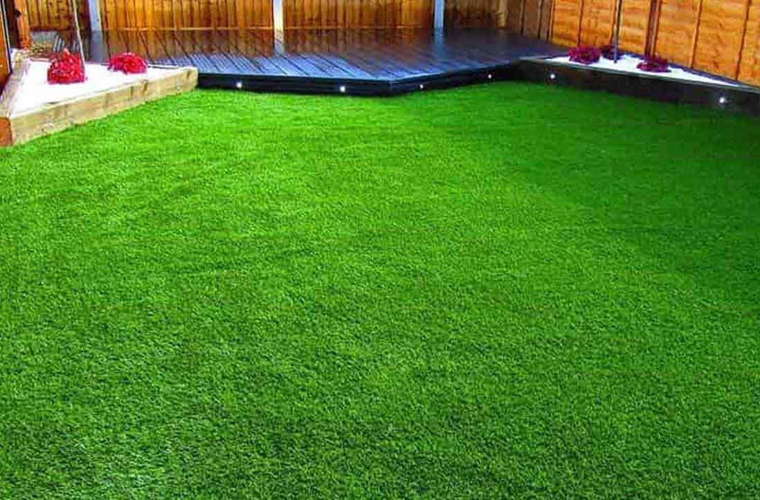 Artificial Grass Carpet Dubai