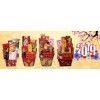 Chinese New Year Hamper