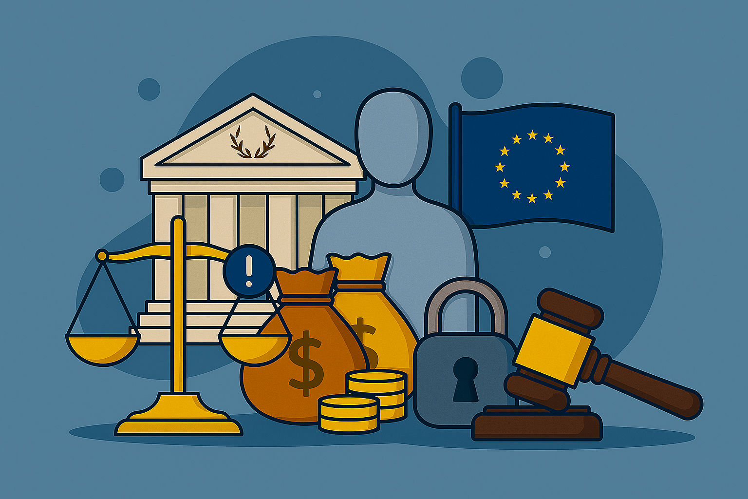 AYM & AİHM Bireysel Başvuru 