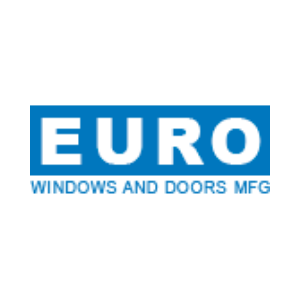 Manufacturer Of High Quality Aluminum Windows Euro Windows And