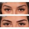 Microblading Eyebrows NYC | Best Aesthetic Specialist in Midtown